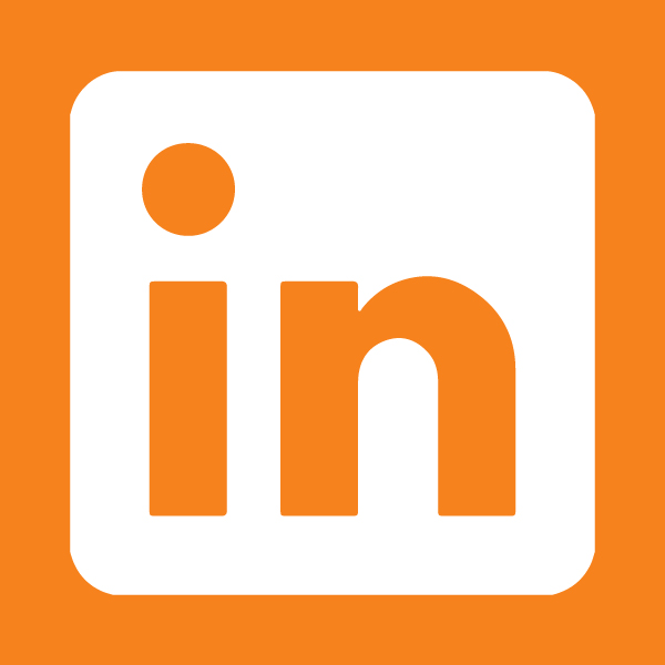 BW-2022-NL-February-linkedin-1