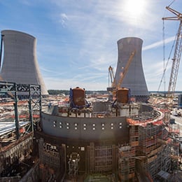 BW-Newsletter-2019-11-Nuclear