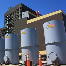 BW-Newsletter-2019-12-IdealPreCommissioning-Supporting