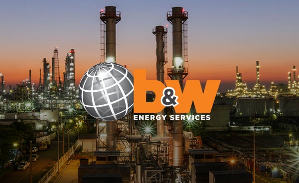 BW-Newsletter-2020-01-Lead-BW20