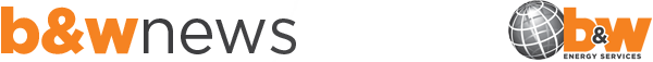 BW_Email_Header